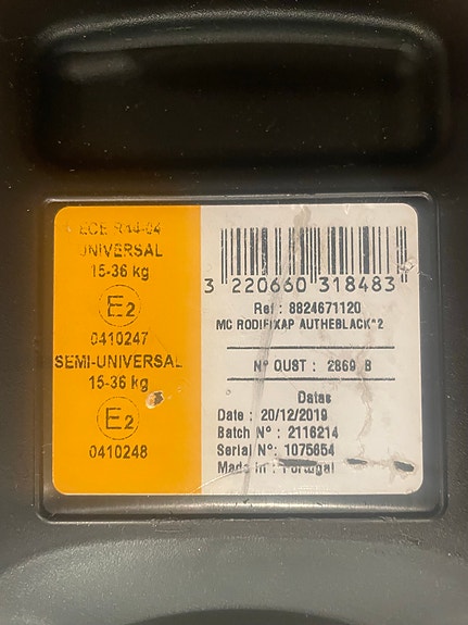 Product image 4 of 6