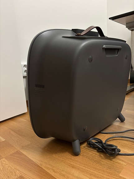 Product image 12 of 14