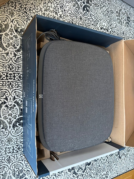 Product image 3 of 14