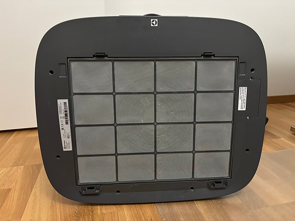 Product image 8 of 14