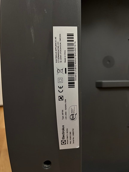 Product image 10 of 14