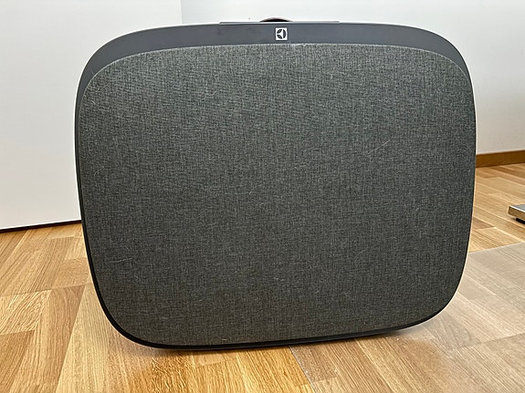 Product image 7 of 14