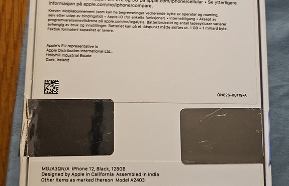 Product image 9 of 9