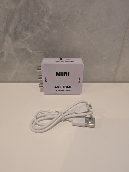 Product image 9 of 10