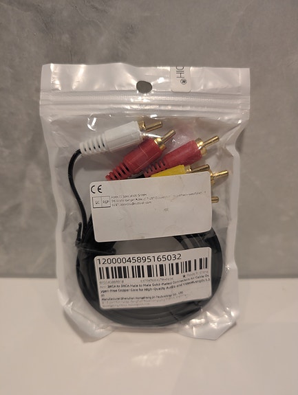 Product image 11 of 11