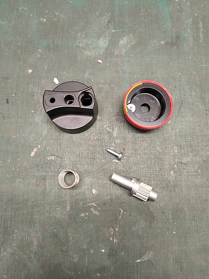 Product image 4 of 9