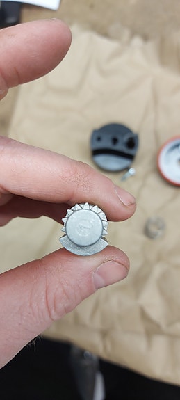 Product image 3 of 9
