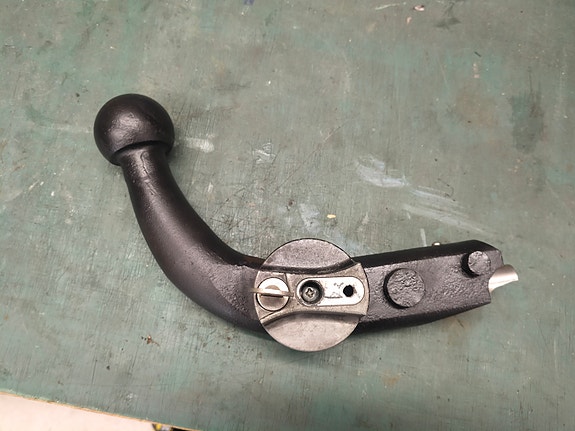 Product image 8 of 9