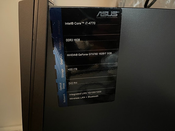 Product image 8 of 8