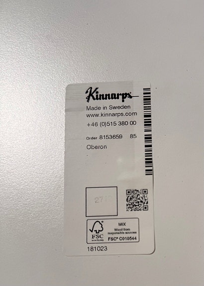 Product image 2 of 5