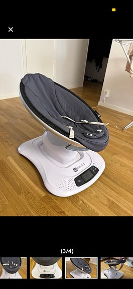 Product image 2 of 4