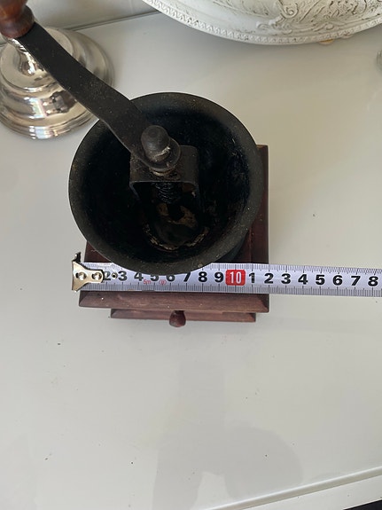 Product image 10 of 10