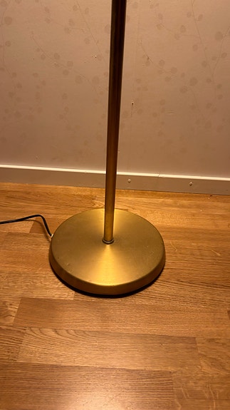 Product image 12 of 12