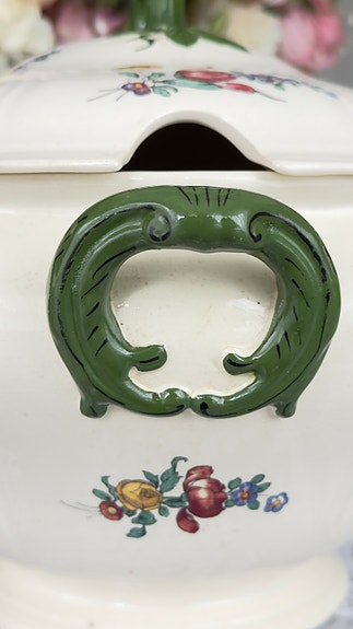 Product image 13 of 14