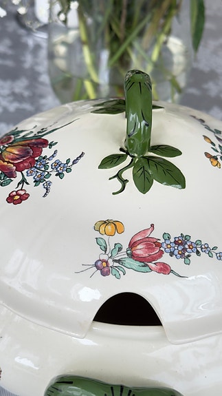 Product image 14 of 14