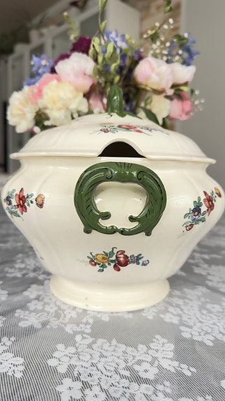 Product image 11 of 14