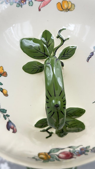 Product image 12 of 14