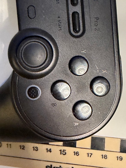 Product image 3 of 6