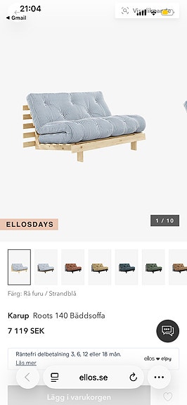 Product image 9 of 9