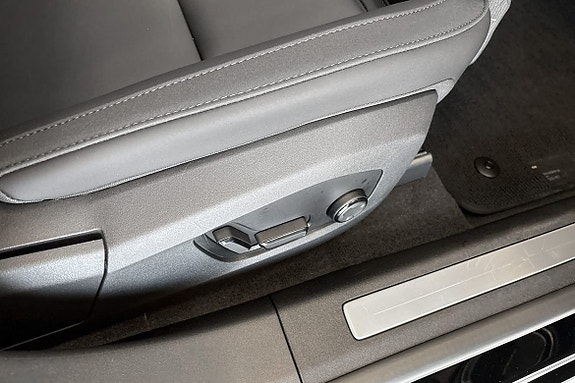 Polestar 4 16 of 30