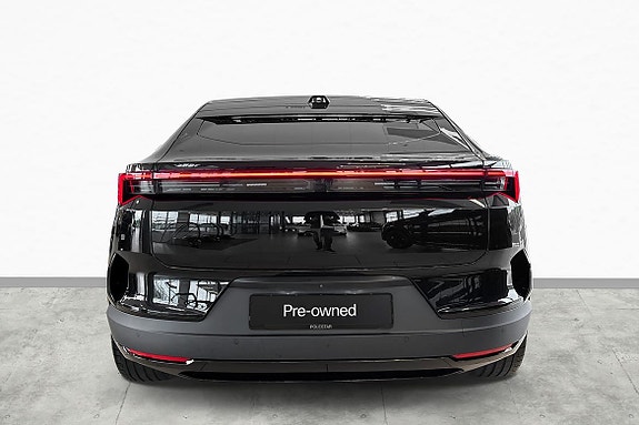 Polestar 4 4 of 30