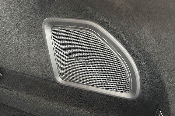 Polestar 4 26 of 30