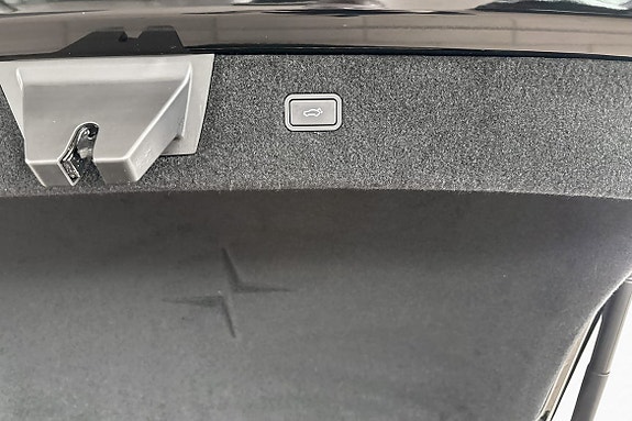 Polestar 4 29 of 30