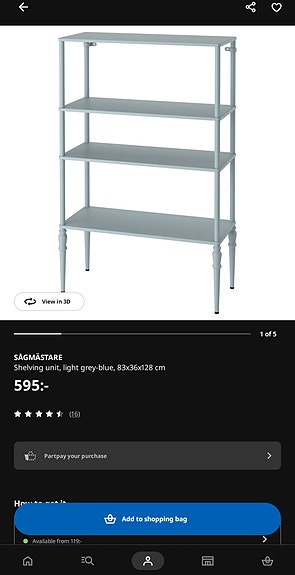 Product image 4 of 5