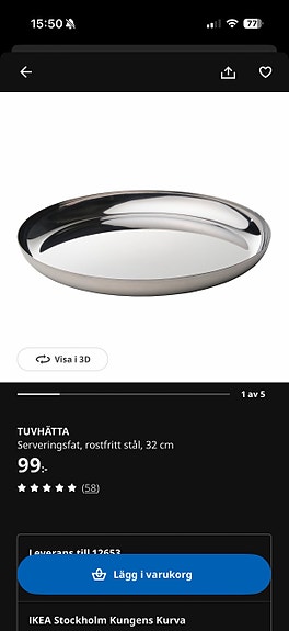 Product image 5 of 7