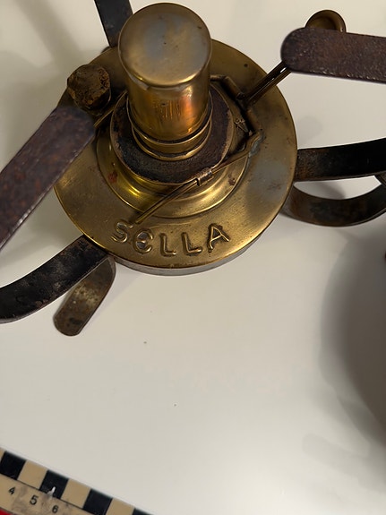 Product image 2 of 9
