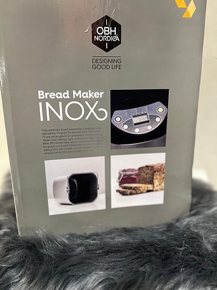 Product image 4 of 9