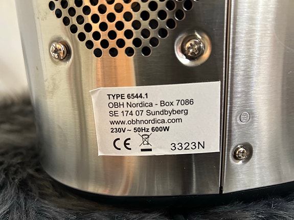 Product image 6 of 9