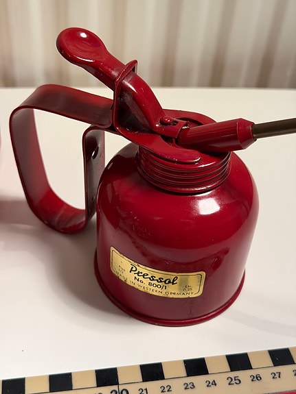 Product image 2 of 8