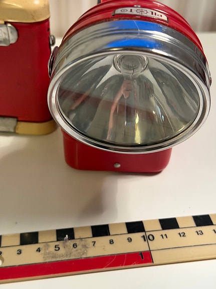 Product image 5 of 8
