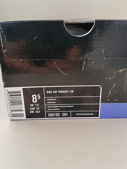 Product image 16 of 18