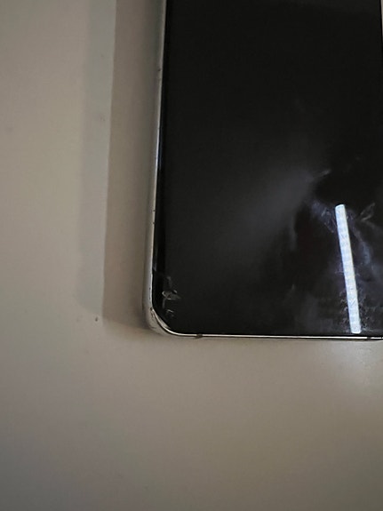 Product image 11 of 15