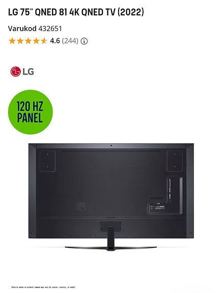 Product image 2 of 9