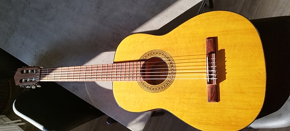Product image 14 of 15
