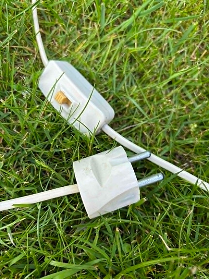 Product image 14 of 15