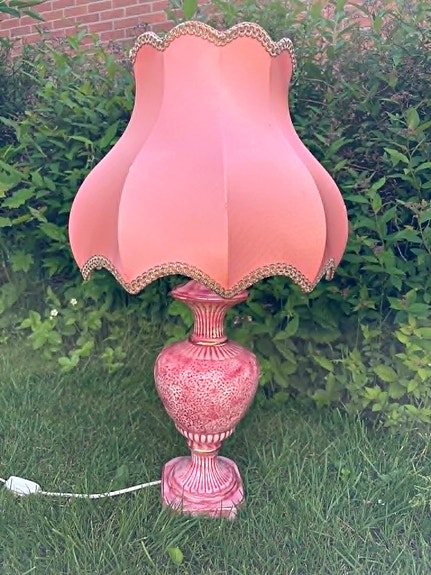 Product image 2 of 15