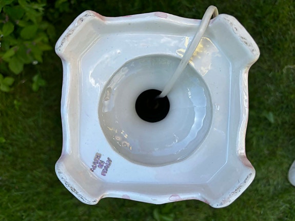 Product image 13 of 15