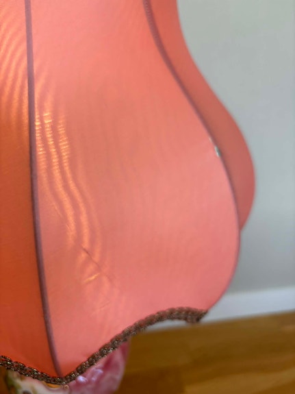 Product image 10 of 15