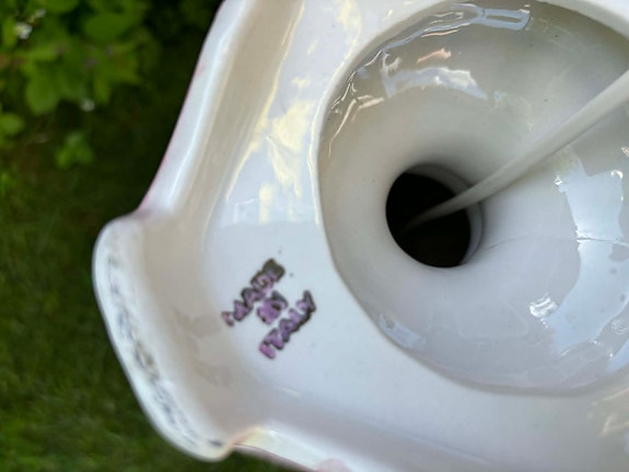 Product image 12 of 15