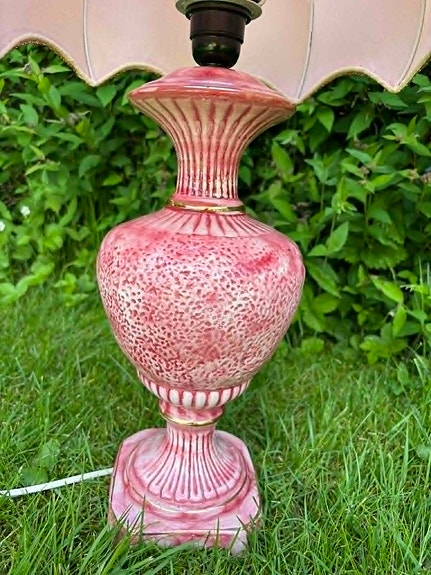 Product image 4 of 15