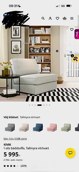 Product image 4 of 7