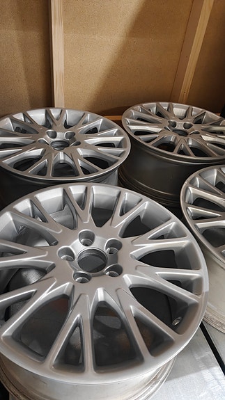 Product image 2 of 5