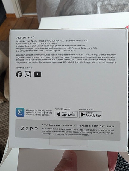 Product image 5 of 7