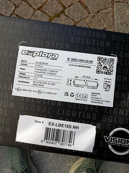 Product image 6 of 7