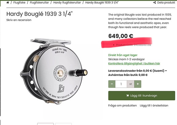 Product image 5 of 7