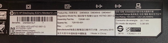 Product image 6 of 10